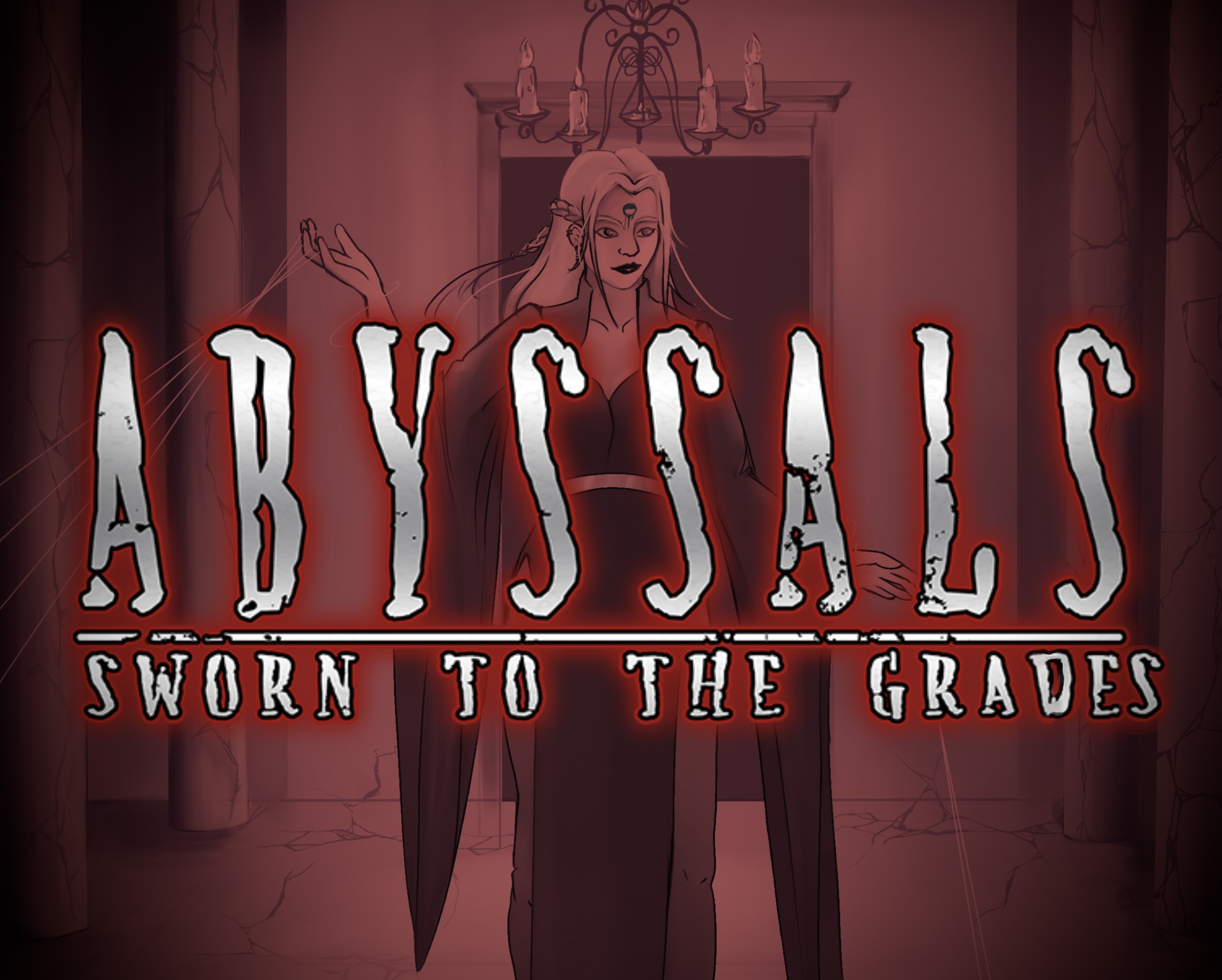 Campaign Takeaways From Abyssals: Sworn to the Grades